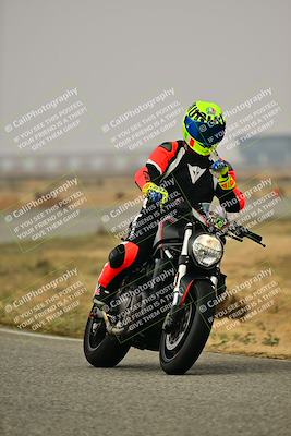 media/Nov-30-2024-TrackDaz (Sat) [[cb671e698a]]/C Group/Session 4 (Sunset)/